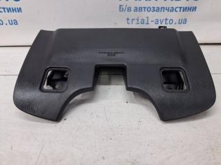 Подушка в колени Avensis 2002-2010 T25 2.2 diesel 2ADFTV