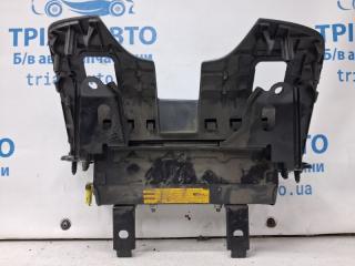 Подушка в колени Toyota Avensis T25 2.2 diesel 2ADFTV