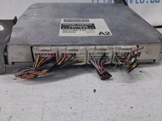 Блок управления двигателем Avensis 2002-2010 T25 2.2 diesel 2ADFTV