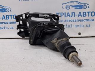 Кулиса переключения МКПП Avensis 2002-2010 T25 2.2 diesel 2ADFTV