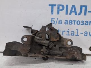 Замок капота Avensis 2002-2010 T25 2.2 diesel 2ADFTV