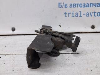 Замок капота Avensis 2002-2010 T25 2.2 diesel 2ADFTV