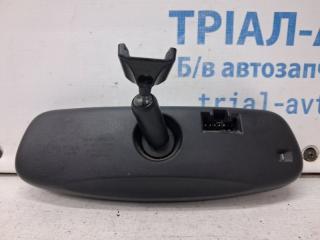 Зеркало салона Avensis 2002-2010 T25 2.2 diesel 2ADFTV