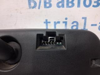 Зеркало салона Toyota Avensis T25 2.2 diesel 2ADFTV