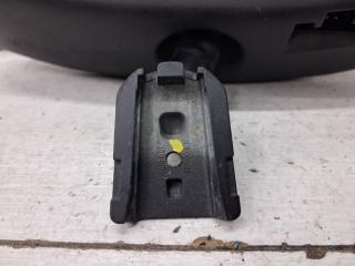 Зеркало салона Avensis 2002-2010 T25 2.2 diesel 2ADFTV