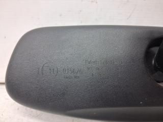 Зеркало салона Avensis 2002-2010 T25 2.2 diesel 2ADFTV