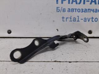 Петля капота правая Avensis 2002-2010 T25 2.2 diesel 2ADFTV
