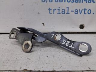 Петля капота левая Avensis 2002-2010 T25 2.2 diesel 2ADFTV