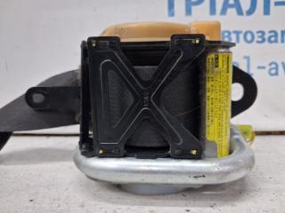 Ремень безопасности передний левый Toyota Avensis T25 2.2 diesel 2ADFTV