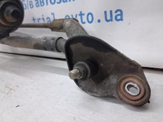 Трапеция дворников Avensis 2002-2010 T25 2.2 diesel 2ADFTV