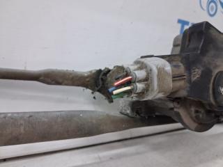 Трапеция дворников Avensis 2002-2010 T25 2.2 diesel 2ADFTV