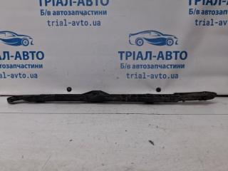 Кронштейн бампера задний левый Avensis 2002-2010 T25 2.2 diesel 2ADFTV