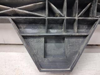 Кронштейн бампера задний левый Avensis 2002-2010 T25 2.2 diesel 2ADFTV