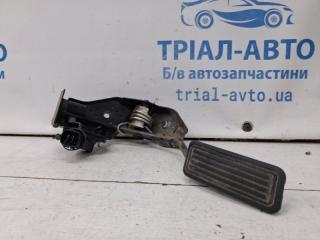 Педаль газа Avensis 2002-2010 T25 2.2 diesel 2ADFTV