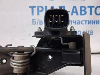 Педаль газа Avensis 2002-2010 T25 2.2 diesel 2ADFTV