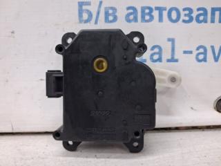 Сервопривод Toyota Avensis 2002-2010 Б/У Сервопривод Toyota Avensis 2002-2010
