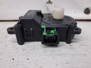 Сервопривод Avensis 2002-2010 T25 2.2 diesel 2ADFTV