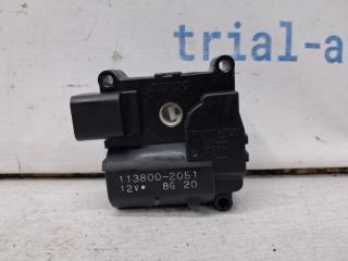 Сервопривод Toyota Avensis 2002-2010