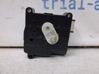 Сервопривод Toyota Avensis T25 2.2 diesel 2ADFTV