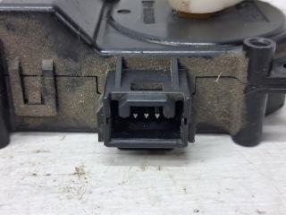 Сервопривод Avensis 2002-2010 T25 2.2 diesel 2ADFTV