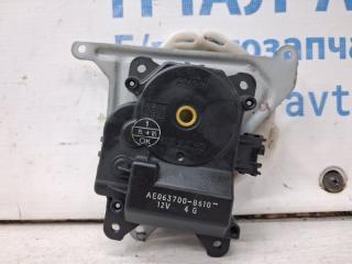 Сервопривод Toyota Avensis 2002-2010 Б/У Сервопривод Toyota Avensis 2002-2010