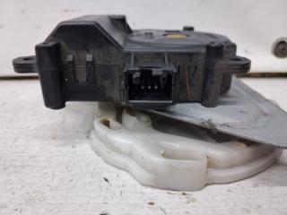 Сервопривод Avensis 2002-2010 T25 2.2 diesel 2ADFTV