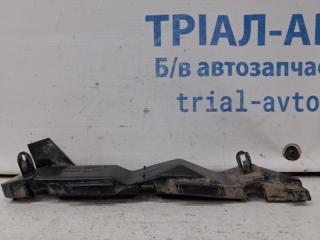 Кронштейн бампера передний левый Avensis 2002-2010 T25 2.2 diesel 2ADFTV