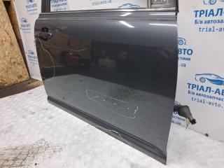 Дверь передняя правая Avensis 2002-2010 T25 2.2 diesel 2ADFTV