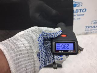 Дверь передняя правая Avensis 2002-2010 T25 2.2 diesel 2ADFTV