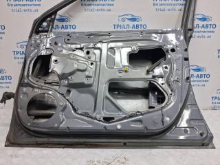 Дверь передняя правая Avensis 2002-2010 T25 2.2 diesel 2ADFTV