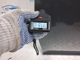 Дверь передняя левая Avensis 2002-2010 T25 2.2 diesel 2ADFTV