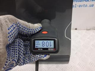 Дверь передняя левая Avensis 2002-2010 T25 2.2 diesel 2ADFTV