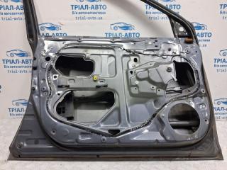 Дверь передняя левая Avensis 2002-2010 T25 2.2 diesel 2ADFTV