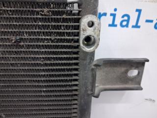 Радиатор кондиционера Toyota Avensis T25 2.2 diesel 2ADFTV