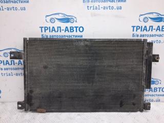Радиатор кондиционера Avensis 2002-2010 T25 2.2 diesel 2ADFTV