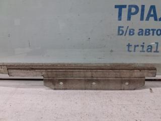 Стекло двери заднее правое Avensis 2002-2010 T25 2.2 diesel 2ADFTV