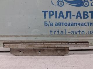 Стекло двери заднее левое Avensis 2002-2010 T25 2.2 diesel 2ADFTV