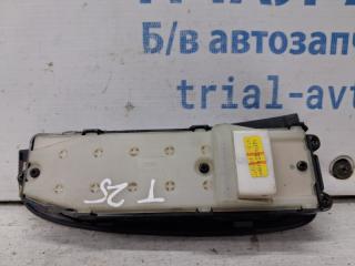 Блок управления стеклоподъемниками Toyota Avensis T25 2.2 diesel 2ADFTV