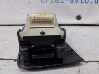 Блок управления стеклоподъемниками Avensis 2002-2010 T25 2.2 diesel 2ADFTV