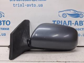 Зеркало левое Avensis 2002-2010 T25 2.2 diesel 2ADFTV