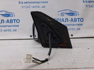Зеркало левое Avensis 2002-2010 T25 2.2 diesel 2ADFTV