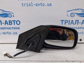 Зеркало правое Toyota Avensis 2002-2010
