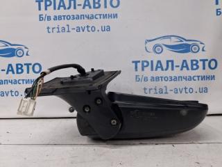 Зеркало правое Avensis 2002-2010 T25 2.2 diesel 2ADFTV