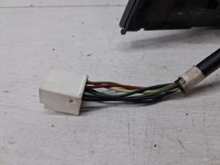 Зеркало правое Avensis 2002-2010 T25 2.2 diesel 2ADFTV