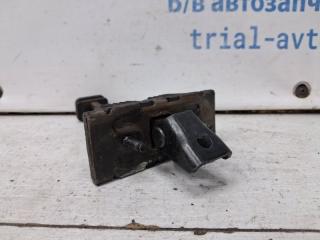 Ограничитель двери задний правый Avensis 2002-2010 T25 2.2 diesel 2ADFTV