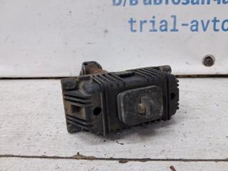 Ограничитель двери передний правый Avensis 2002-2010 T25 2.2 diesel 2ADFTV