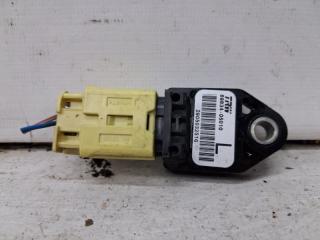Датчик удара (AIRBAG) Toyota Avensis 2002-2010 T25 2.2 diesel 2ADFTV 8983405010 Б/У