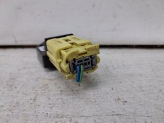 Датчик удара (AIRBAG) Avensis 2002-2010 T25 2.2 diesel 2ADFTV