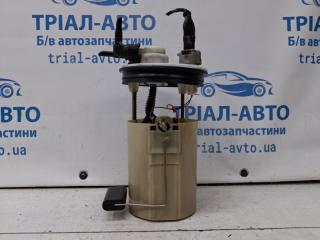 Датчик уровня топлива в бак Toyota Avensis 2002-2010