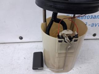 Датчик уровня топлива в бак Avensis 2002-2010 T25 2.2 diesel 2ADFTV